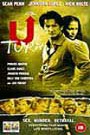 U-Turn